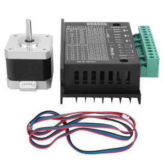 Electronics Components