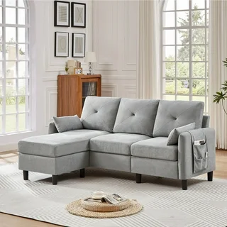 Stylish Sofa