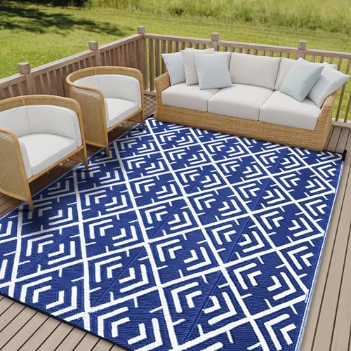 Outdoor Rug