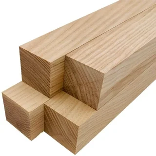 Timber Products